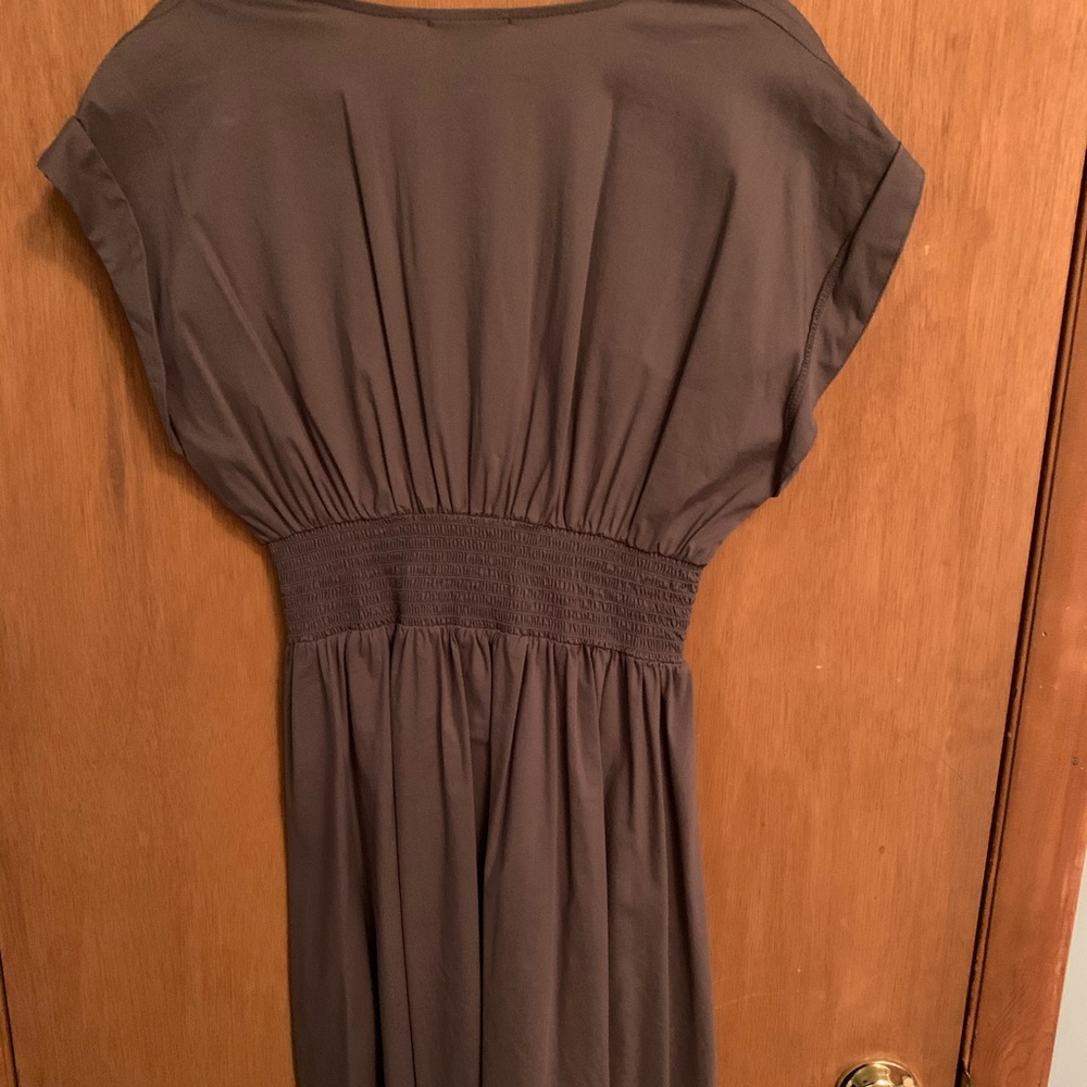 Bar III Dress - Picture 2 of 2